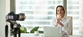 Sell Online Courses