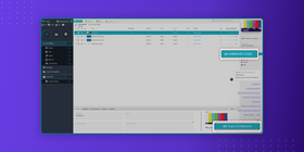 Course Selling Website