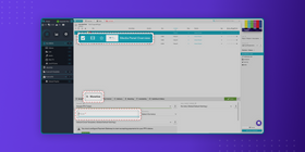 How Can I Sell My Online Courses