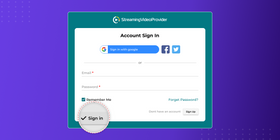 How To Sell Online Courses