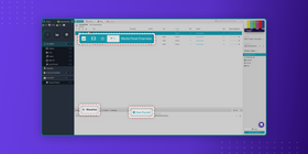 Sell Your Course Online