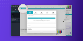 Selling On My Own Website