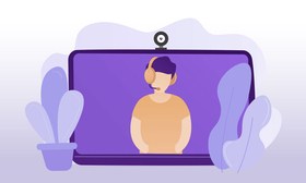How To Sell Tickets Online