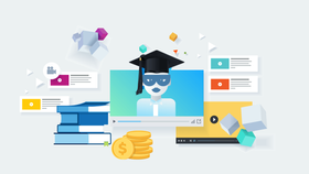 Sell Videos Online