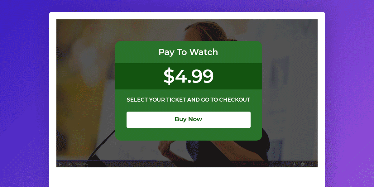 How To Make Money Live Streaming