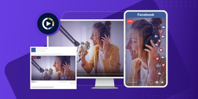 Best Streaming Software For Mac