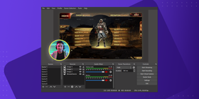 Broadcasting Programs For Mac