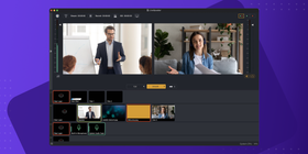Live Stream Software For Mac