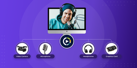 Live Streaming Software For Mac