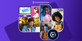 Streaming Software For Mac