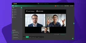 Video Streaming Software For Mac