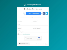 OBS Studio Multiple Streams