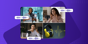 Live Stream Marketing Examples