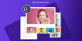 Streaming Video Marketing