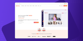 Best Cloud Service For Video Streaming