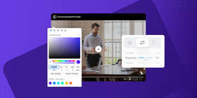 Best Vod Platforms