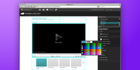 Live Video Streaming