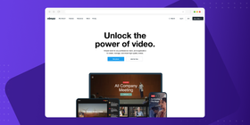 Paid Video Streaming Services