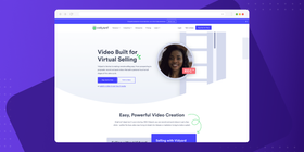 Vod Software