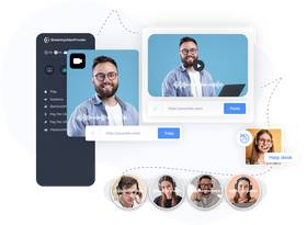 Customer Service Management Software