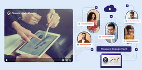 Customer Service Video