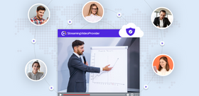 Easy Customer Support