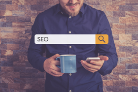 How To Distribute Video Content