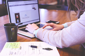 Marketing Video Distribution Strategy