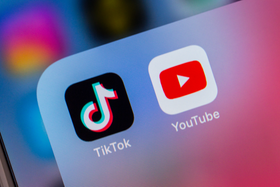 Video Content Distribution Channels
