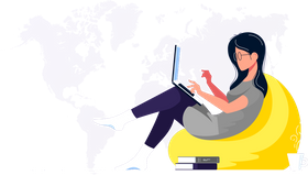 Video Hosting For Business