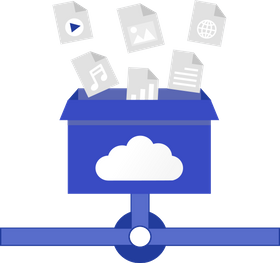 Video Hosting That Works With All Video And Audio Formats