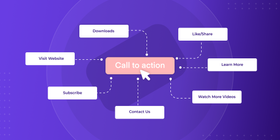 Video Landing Page Templates