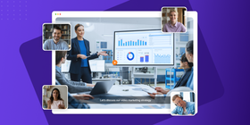 Video Marketing Metrics To Track