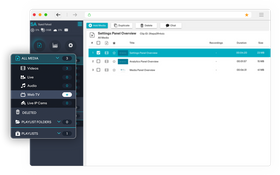 Best Platform For Video Marketing