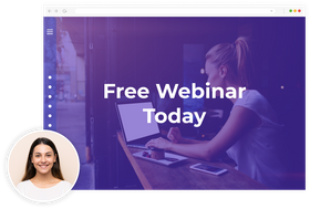 Online Marketing Platform