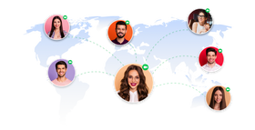 Using Video For Marketing