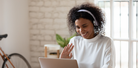 Video Content For Sales