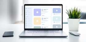 Video Platform For Sales