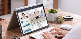 Video Platforms For Internet Marketing