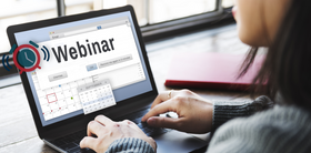 Webinar Platform For Marketing