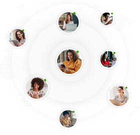 Local Government Live Streaming