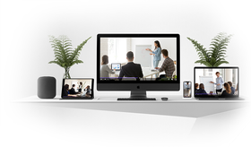 Local Government Videos