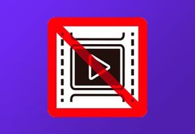 Prevent screen recording with dynamic watermarking