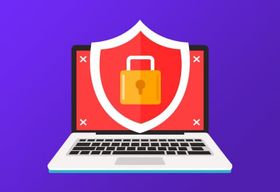 Video Privacy and Protection Against Piracy