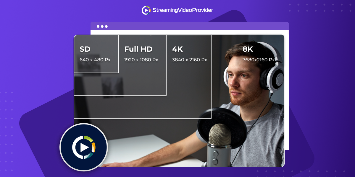 Talking Speed the Streamer for Android