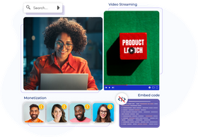 Seamless API Integration